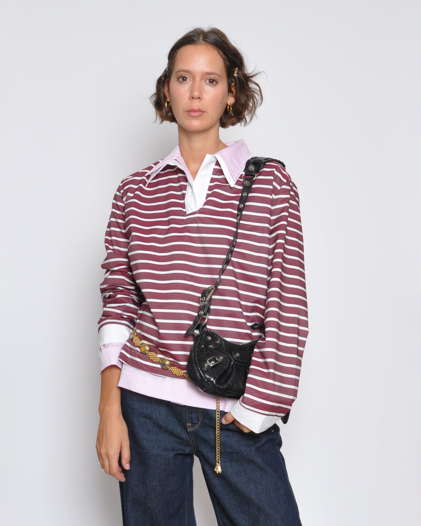 Love Polo Bordeaux
