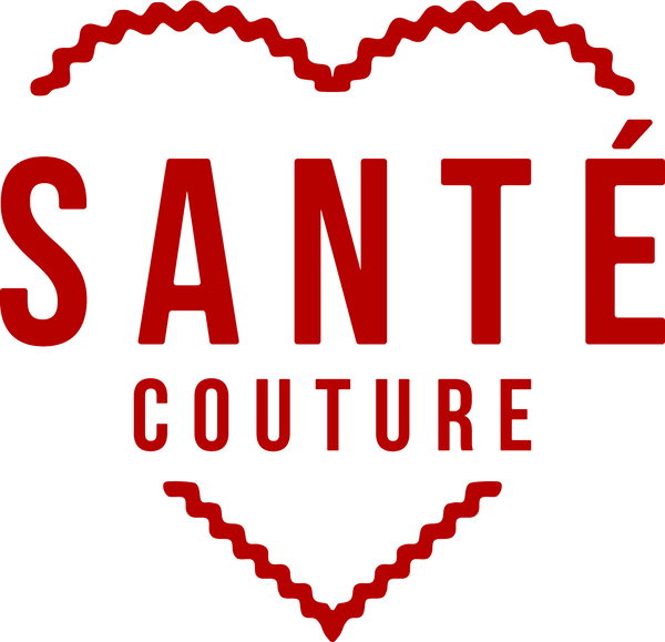 Santé Couture