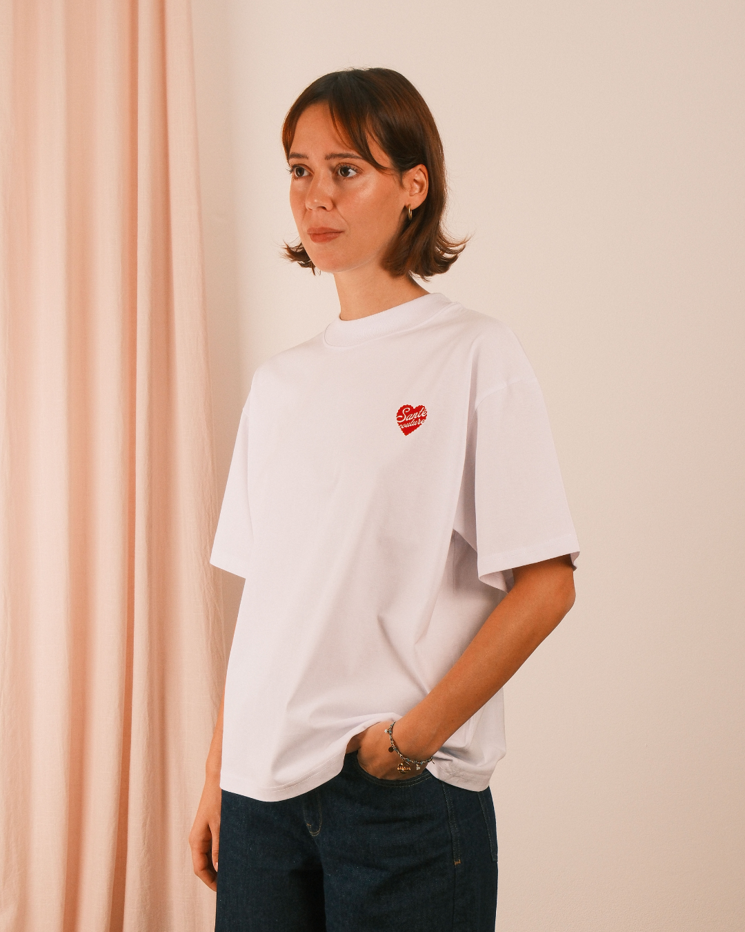 Love T-Shirt