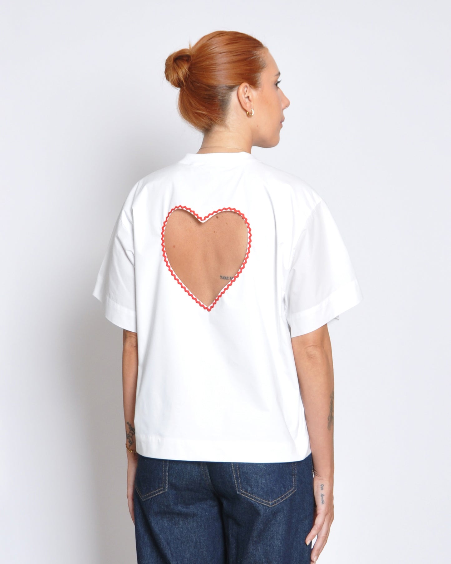 Love T-Shirt