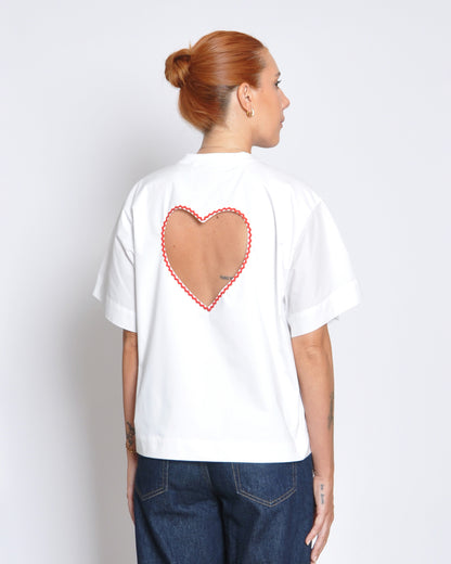 Love T-Shirt