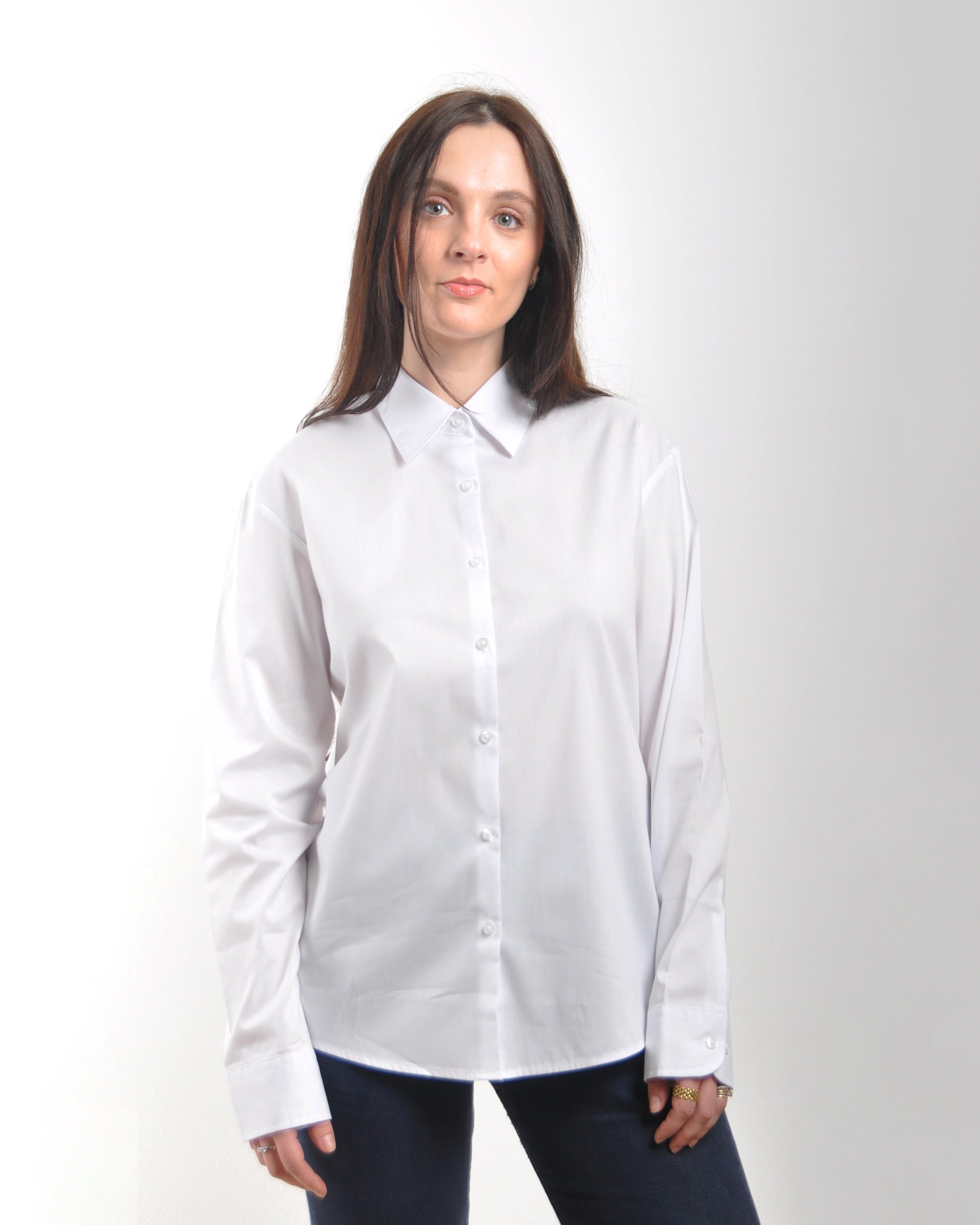 Love Shirt Bianca