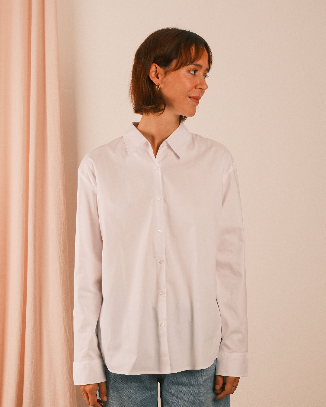 Love Shirt Bianca