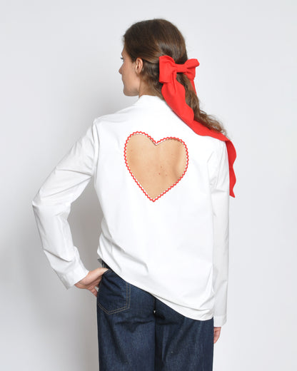 Love Shirt Bianca