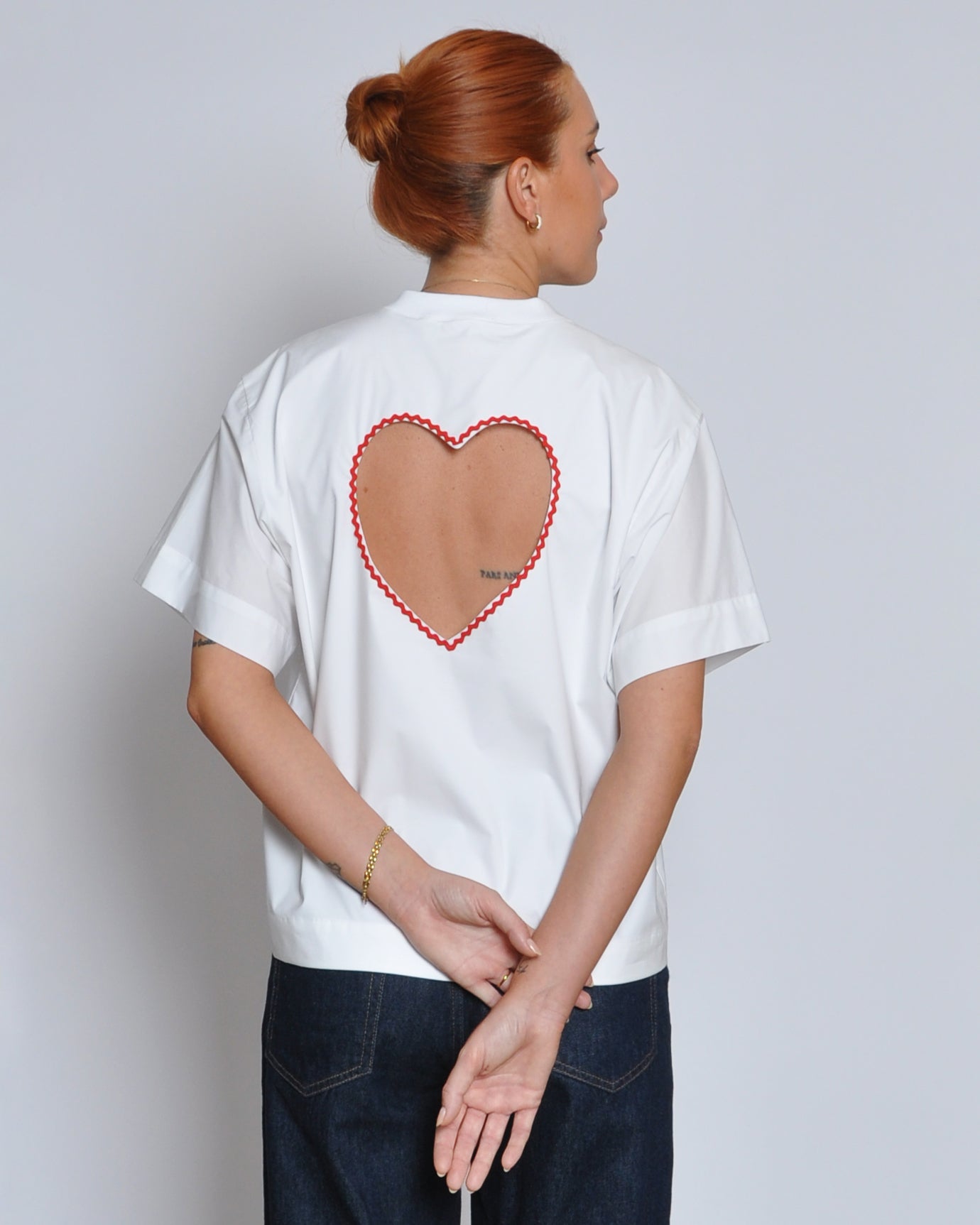 Love T-Shirt