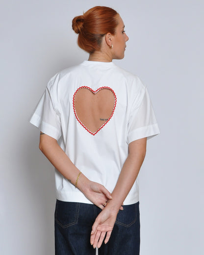 Love T-Shirt
