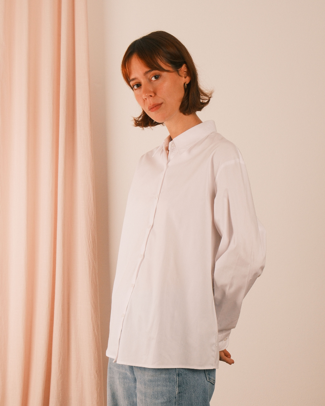 Love Shirt Bianca