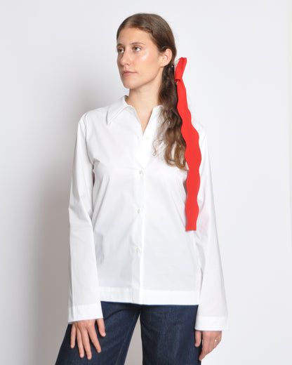 Love Shirt Bianca
