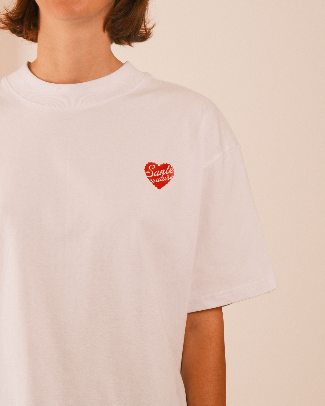 Love T-Shirt