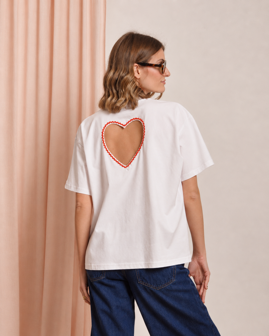 Love T-Shirt