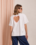 Love T-Shirt