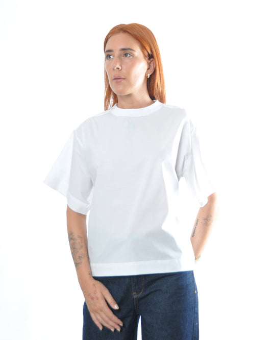 Love T-Shirt