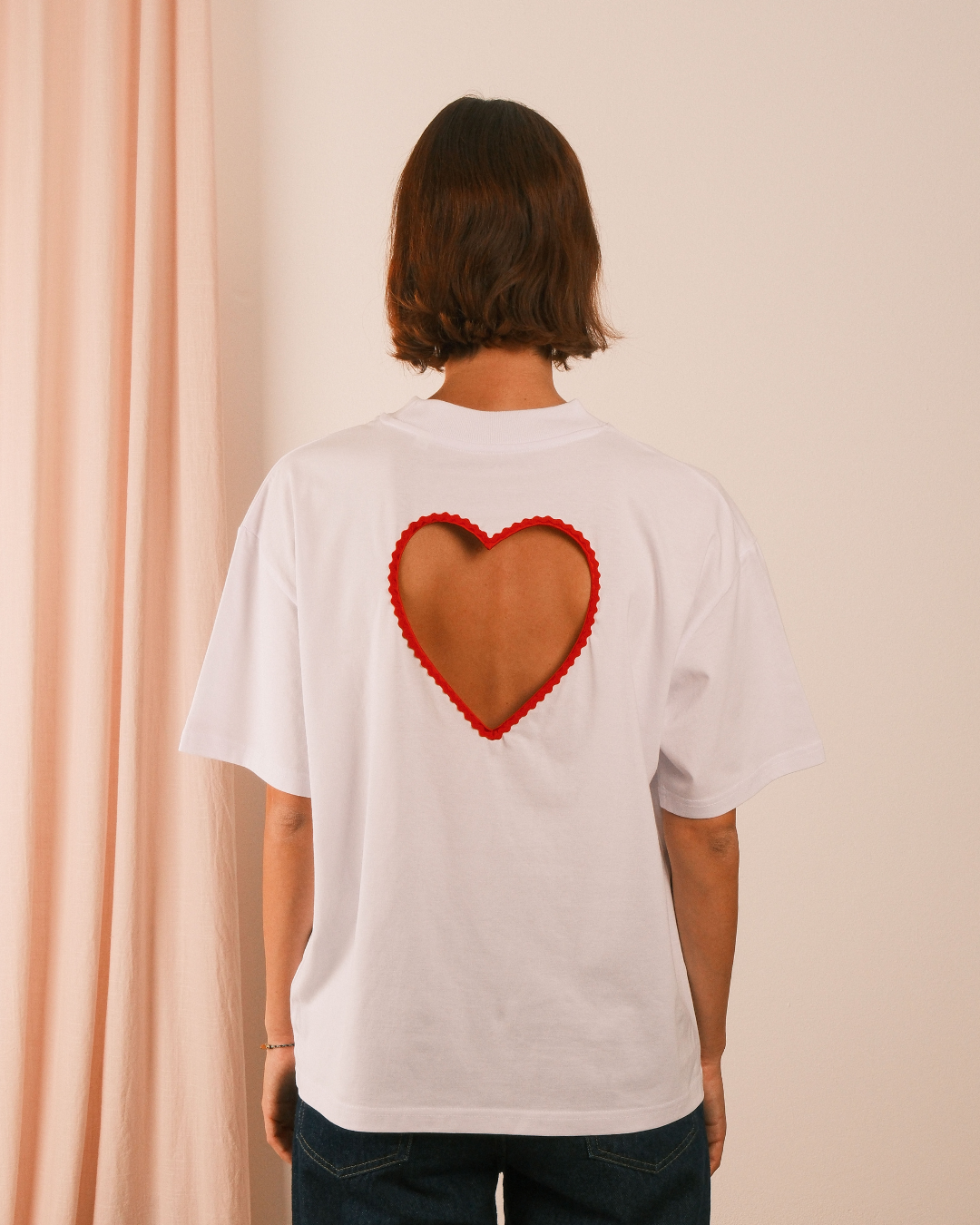 Love T-Shirt