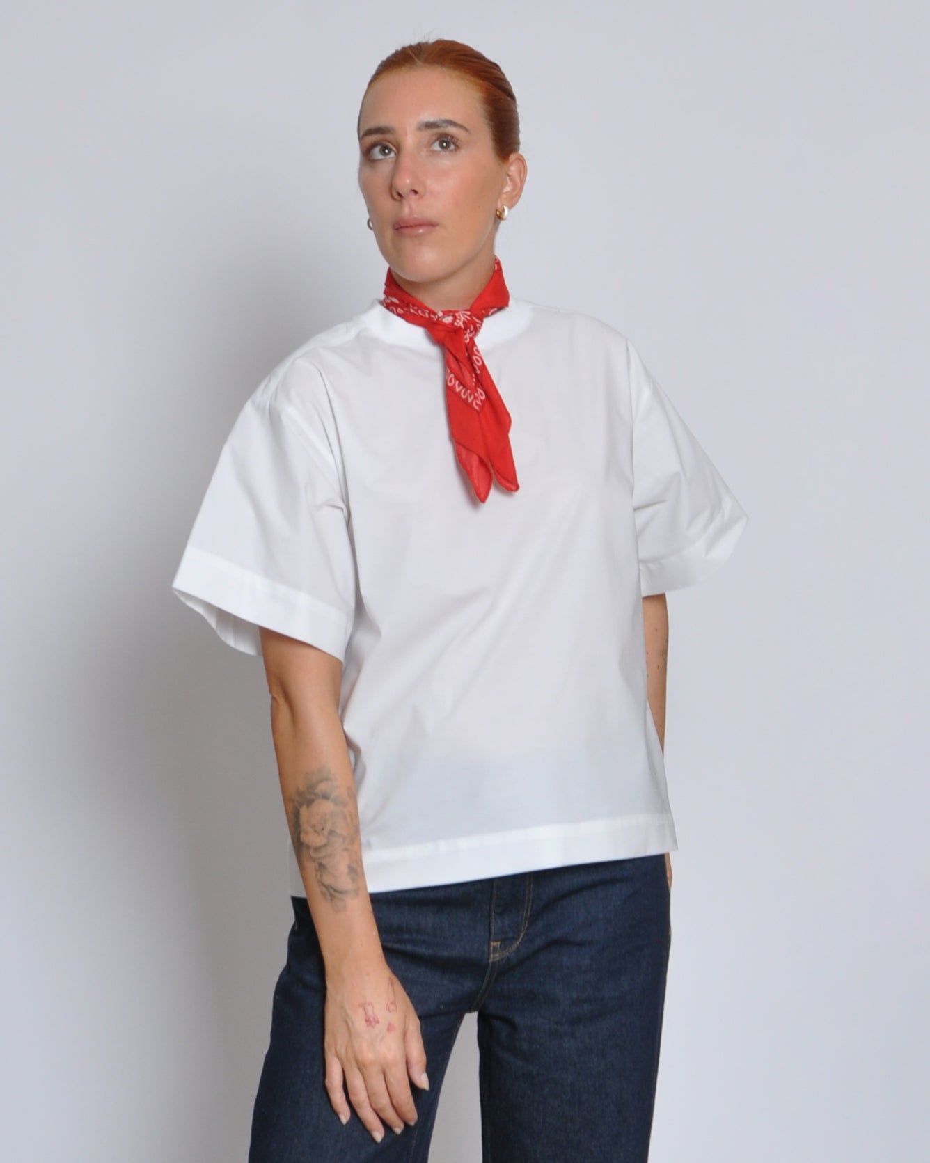 Love T-Shirt