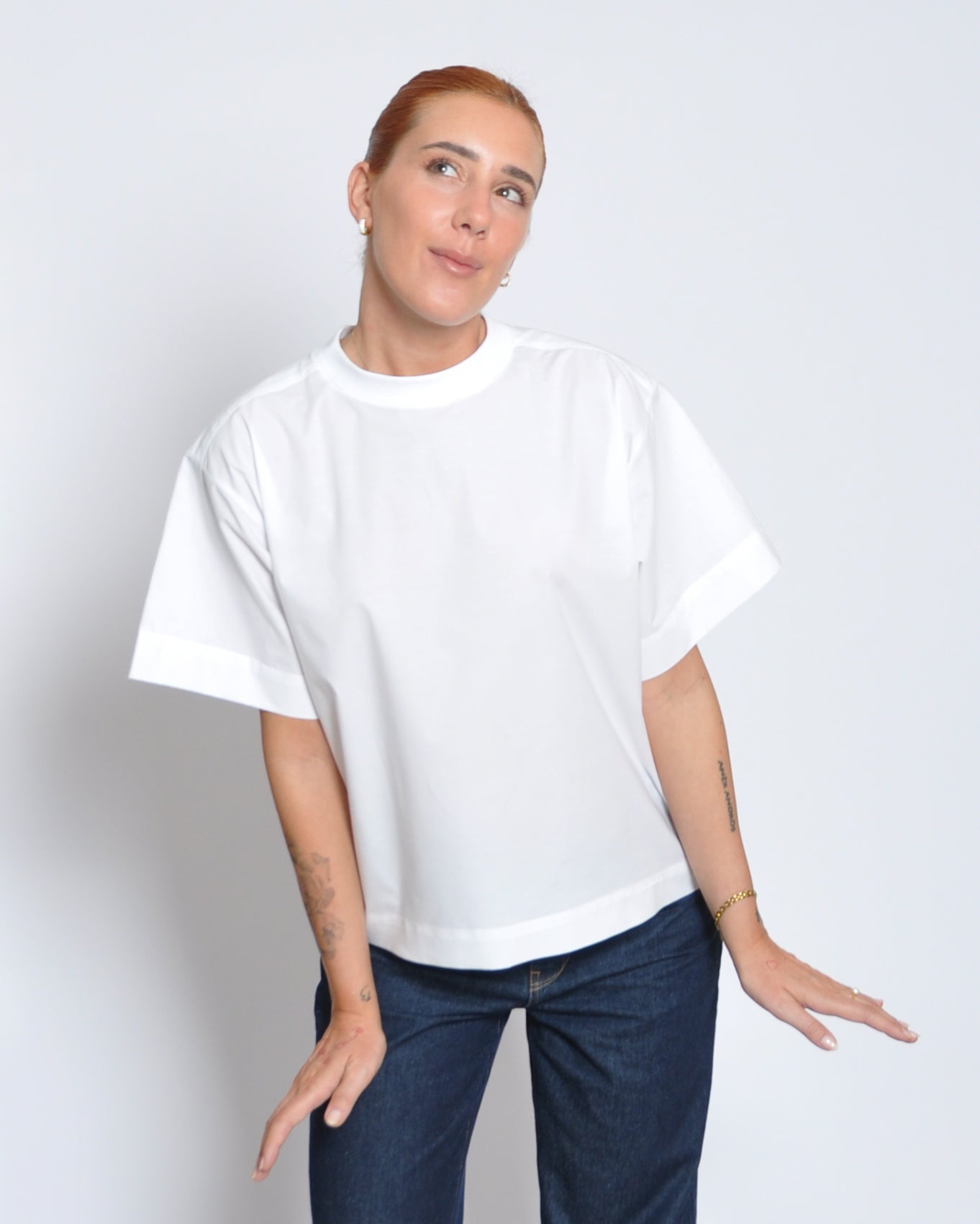 Love T-Shirt