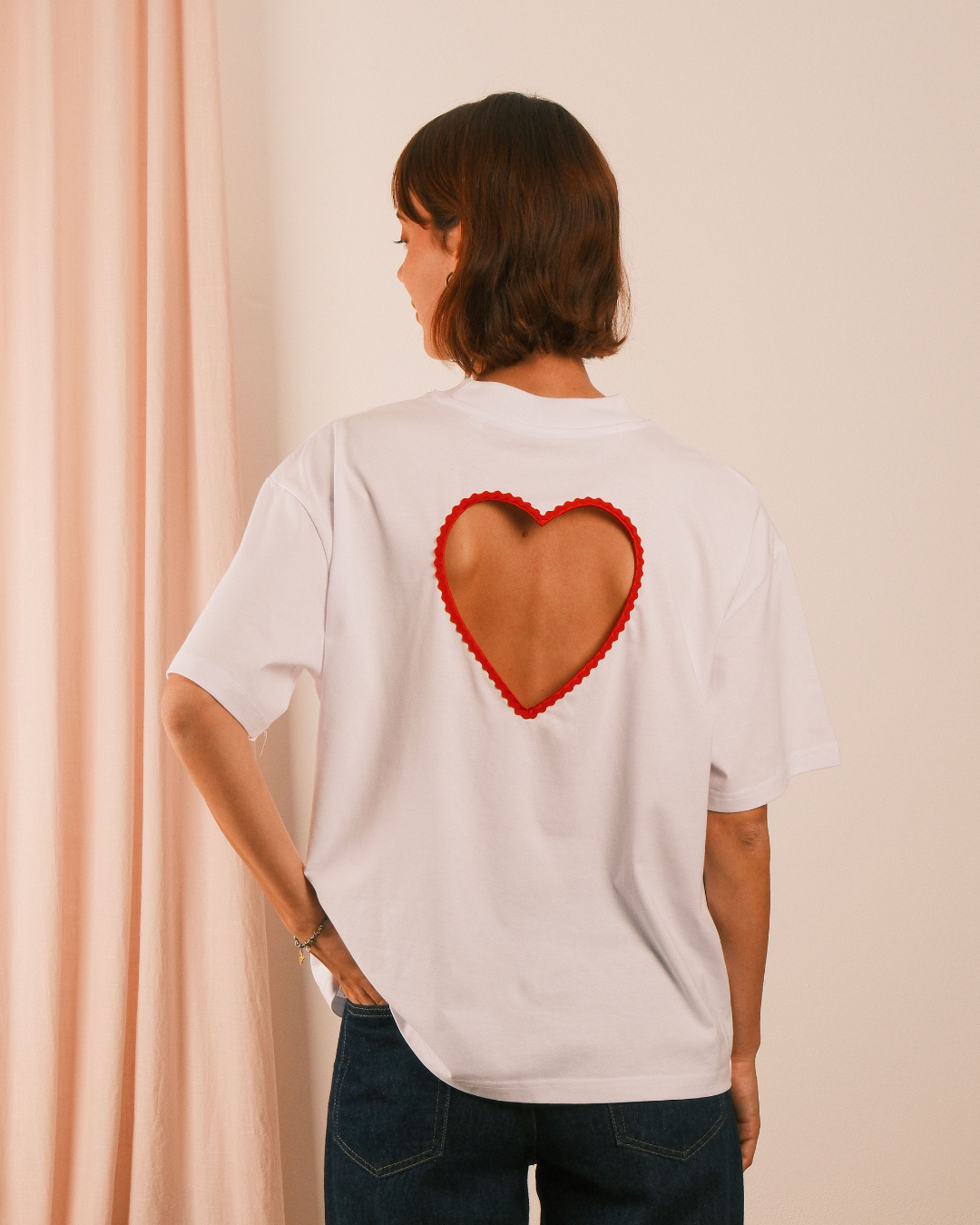 Love T-Shirt