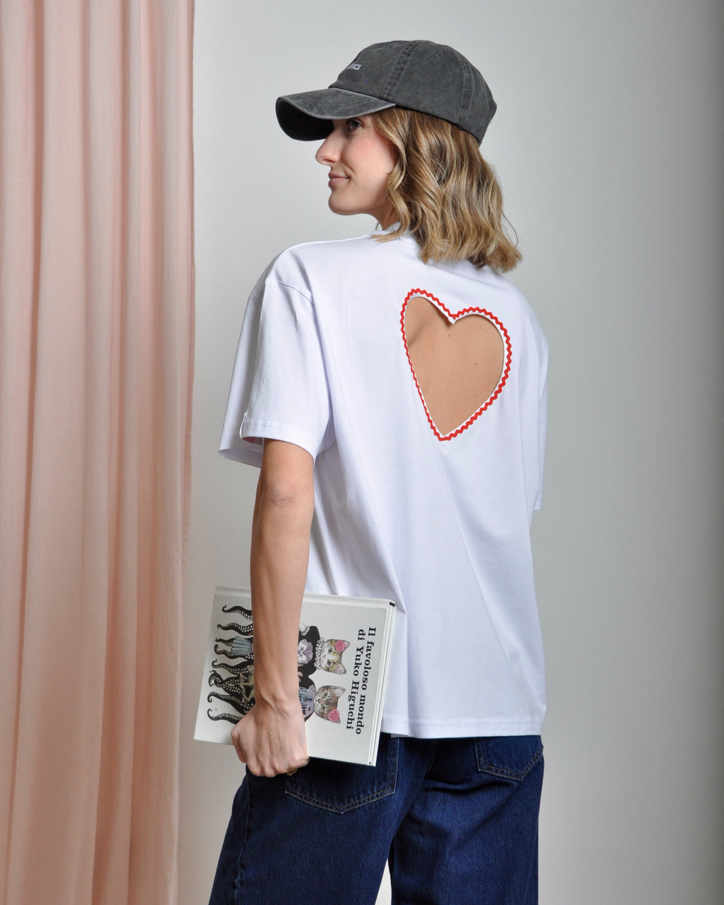 Love T-Shirt