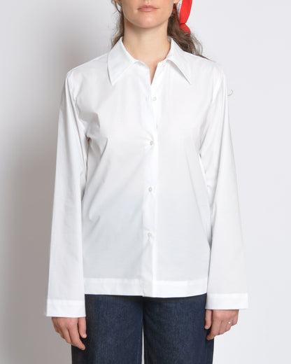 Love Shirt Bianca
