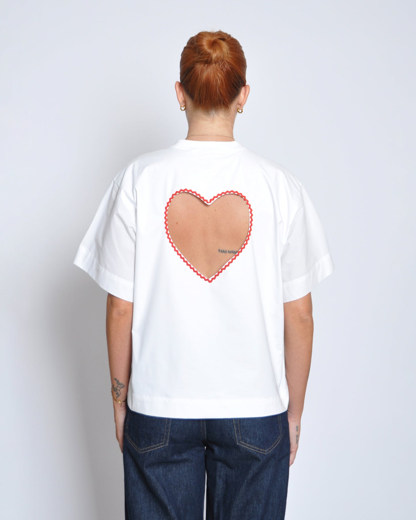 Love T-Shirt