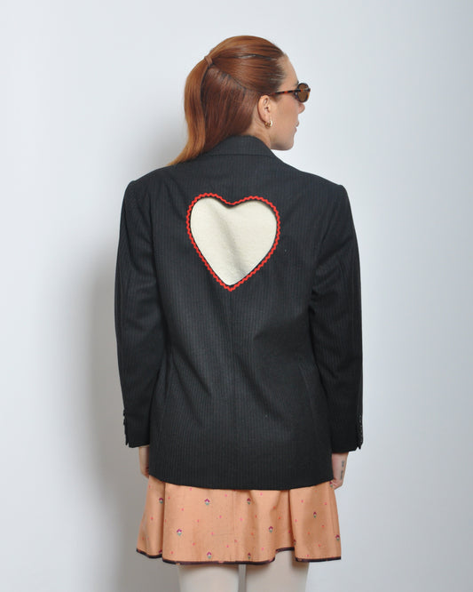 Love Vintage Jacket
