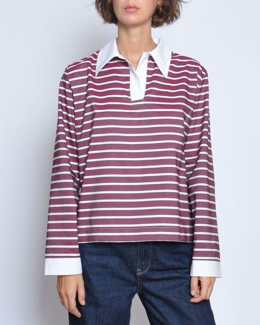 Love Polo Bordeaux