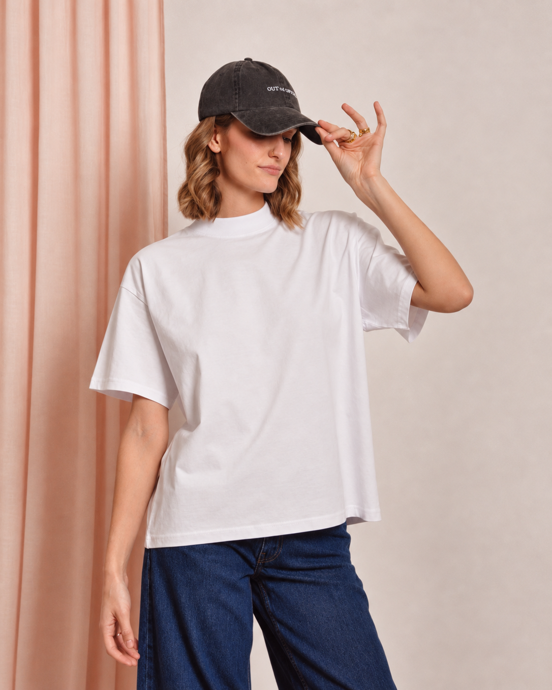 Love T-Shirt