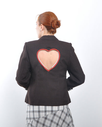 Love Vintage Jacket