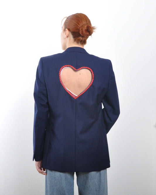 Love Vintage Jacket