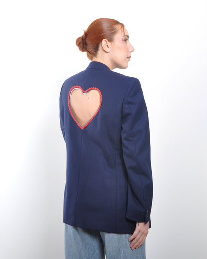 Love Vintage Jacket