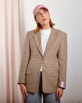 Love Vintage Jacket