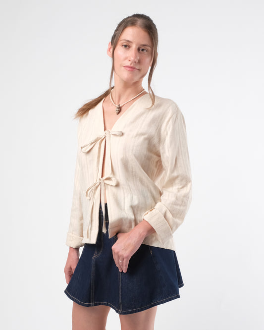 Love Shirt Safari